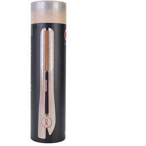 Top Rated CHI Glitter Iron 1' Ceramic 1" Flat Iron Straightener
